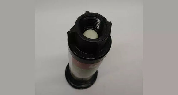 Rain Bird Efficiency 4in. - Adjustable Pattern - Pop-Up Head 12' to 15' Radius