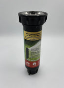 Rain Bird 1800 Professional Series - 4" Pop-up Spray Head Sprinkler - Pro DIY-1