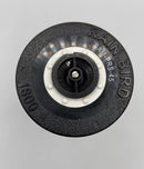 Rain Bird 1800 Professional Series - 4" Pop-up Spray Head Sprinkler - Pro DIY-2