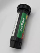 Rain Bird 1800 Professional Series - 4" Pop-up Spray Head Sprinkler - Pro DIY-3