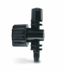 Rain bird Xeri-Spray 90 Degree Adjustable Radius - 10-32 - Thread Micro Spray-1