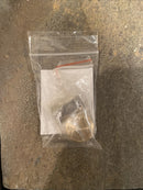 Sprinkler 1" Ball Valve w Freeze Tolerant Plug 1" - Repair Valve - DIY Kit Febco-4