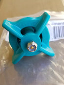 PVB Repair Kit Febco 765 3/4 Backflow - Blue Heron USA Manufactured, Guaranteed-3