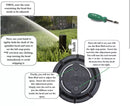 Rain Bird Rotor Tool 5000 Rotor And Pop-up Screwdriver/Pull-up Adjustment Tool-3