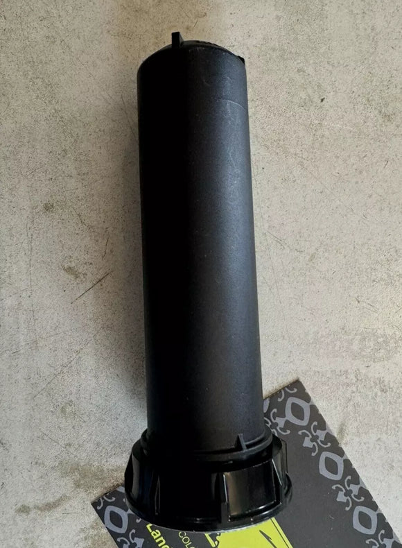 Rain Bird RD1800 SAM-PRS 30 4 In Pop-Up Sprinkler Pressure Regulation Spray Body