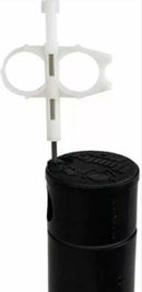 Sprinkler Tool Pack MPTOOL Rainbird Rotor Nozzle Adjusting Arc Radius PGP PGH-3