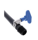 Drip Depot - Murray Clamp Key - Installation Fast & Easy - 5/16 Screw - DIY KIT-3