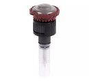 Rainbird - R-VAN 14, 18 or 24 - 8'-24' Adjustable Rotary Nozzle 45 to 270 Degree-3
