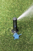 RainBird Rotor Replacement Nozzle Set - 6 Different Nozzles Included - 32sa 3500-3