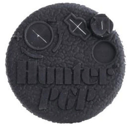 Rubber Cover for Hunter PGP-ADJ Sprinkler Rotor