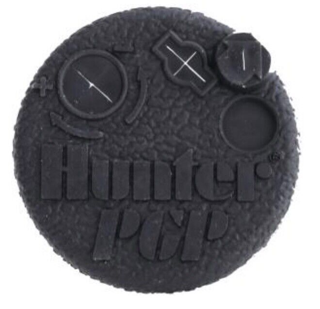 Rubber Cover for Hunter PGP-ADJ Sprinkler Rotor