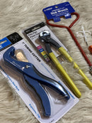 DIY Sprinkler Repair Head Pull Up Tool, Sprinkler Head Repair, Drip Tool Rotors-4