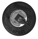 Hunter - PROS-04 - Pro Spray w/ 4-inch Pop-Up 15 Pack Irrigation Supply PROS-04-3
