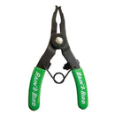 RainBird Sprinkler Tools Rotor Tool & Spray Head Tool - Landscape Pro - DIY KIT-4