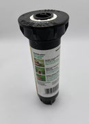 Rain Bird 1800 Professional Series - 4" Pop-up Spray Head Sprinkler - Pro DIY-4