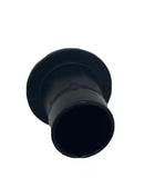 Rain Bird MDCF Flush Cap 1/2 in. Easy Fit-3