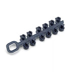 Rain Bird Nozzle Tree - 5000 Rotors - Head Adjustment Tool - Landscape Pro - KIT-3