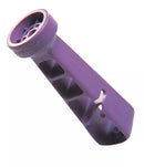 Rain Bird  Drip Irrigation Emitter Installation Tool Xeri-bug Pro Landscape DIY-1