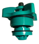 USA Made For Febco 765 1/2" 3/4" Poppet & Bonnet Assembly Backflow PVB 905-211-4