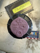 Rain Bird 4" 3500 Series Rotor, 3504 Seal-A-Matic SAM, Non-Potable-4