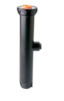 Rainbird 6" Spray Head Sprinkler - Pop-Up Spray Sprinkler - 20 Pack (20) - DIY-1