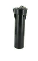 Hunter - PROS-04 - Pro Spray w/ 4-inch Pop-Up 15 Pack Irrigation Supply PROS-04-4