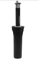 Hunter - PROS-04 - Pro Spray w/ 4-inch Pop-Up 15 Pack Irrigation Supply PROS-04-5