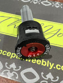 Toro Precision Series 5' 8' 10' 12' 15' High Efficiency Spray Nozzles w Filter-15