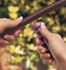 Rain Bird  Drip Irrigation Emitter Installation Tool Xeri-bug Pro Landscape DIY-2