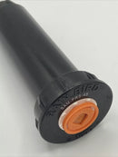 Rain Bird 1800 Professional Series Pop-Up Spray Head Sprinkler Only SAM-PRS-45-2