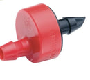 Rain Bird SW10-30PS Drip Irrigation Dripper/Emitter - 2 Gallon Per Hour 30-Pack-1