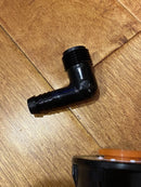 Rain Bird Repair Kit - Heads, Nozzles, & Sprinkler Tools Included - 17” Nozzle-2