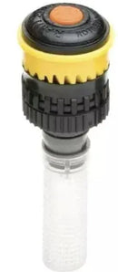Rain Bird 24' Rotary Nozzle - 17' to 24' - 90 Degree's - Better Coverage Nozzles-1