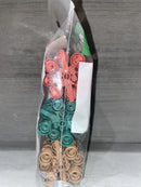 Rain Bird 5000MPRMPK 5000 Series MPR Nozzle Trees Bag Of 30 Nozzle Trees OEM-1