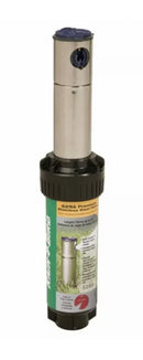 Rainbird 52SA Pop-Up Rotor Sprinkler, 1.35 - 8.86 GPM, 3/4 in FNPT, 4 in Pop Up-1