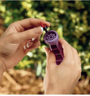 Rain Bird  Drip Irrigation Emitter Installation Tool Xeri-bug Pro Landscape DIY-3