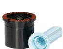 Rainbird 5H Nozzle-1