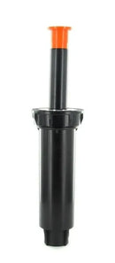 Rain Bird Pop-Up Sprinkler Spray Body 1804 Series  Irrigation Lawn  Box of 75-3