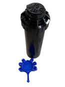 Rain Bird 3500 Series Rotor Pop-Up Sprinkler-Pop-Up 4" SAM 3504 PRO DIY 1/2”-1