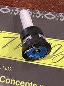 Toro Precision Series 5' 8' 10' 12' 15' High Efficiency Spray Nozzles w Filter-6
