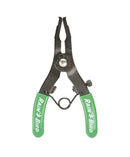 Rain Bird Spray Head Pull-Up Tool for Pop-Up Sprinklers - Landscape Irrigation-1