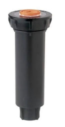 Rainbird 1804R, 4" Spray Head - No Nozzles, Case of 75 1800 Series Pro New-2