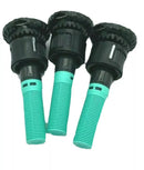 Rain Bird - R-VAN-SST - 5' x 30' Side Strip Pattern Rotary Nozzle Choose QTY-2