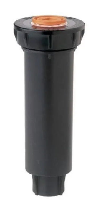 Rainbird 1804R, 4" Spray Head - No Nozzles, Pack of 25 1800 Series Pro New - 0