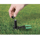 Rain Bird Spray Head Pull-Up Tool for Pop-Up Sprinklers - Landscape Irrigation-3