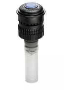 Rain Bird Rotary Nozzle 18RNF 12 ft. - 18 ft. Full Circle 18RN 12'-18' 360-1