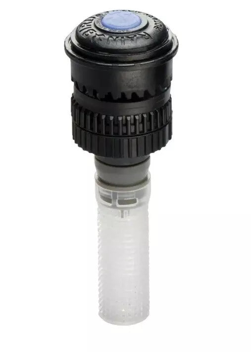 Rain Bird Rotary Nozzle 18RNF 12 ft. - 18 ft. Full Circle 18RN 12'-18' 360