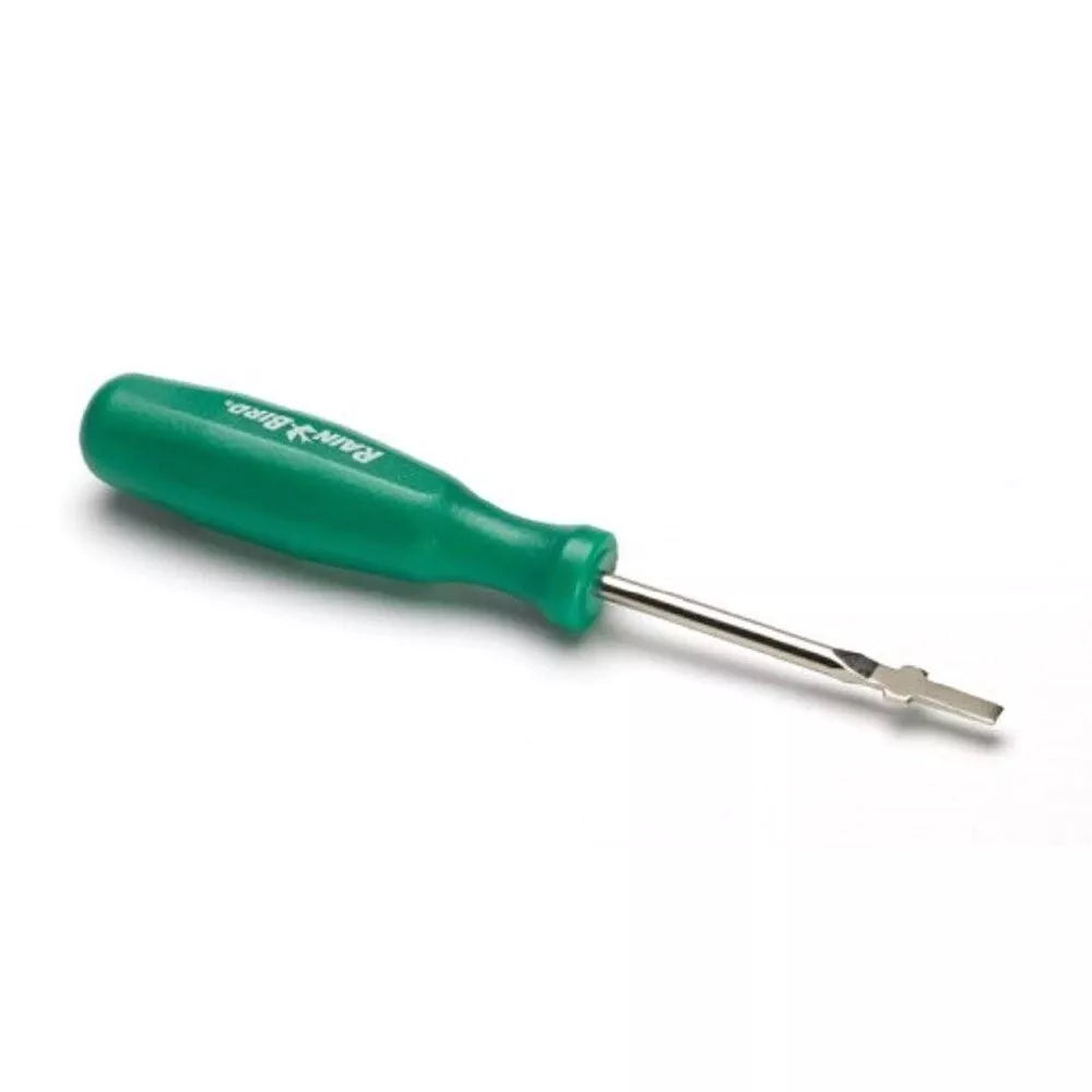 Rain Bird 5004 Nozzle Tree - Rain bird Screw Driver Included - Landscape Pro - 0