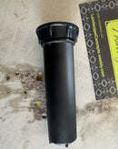 Rain Bird 1800 Series Pressure Regulated Spray Head 45 PSI 4" SAM-PRS-45f-3