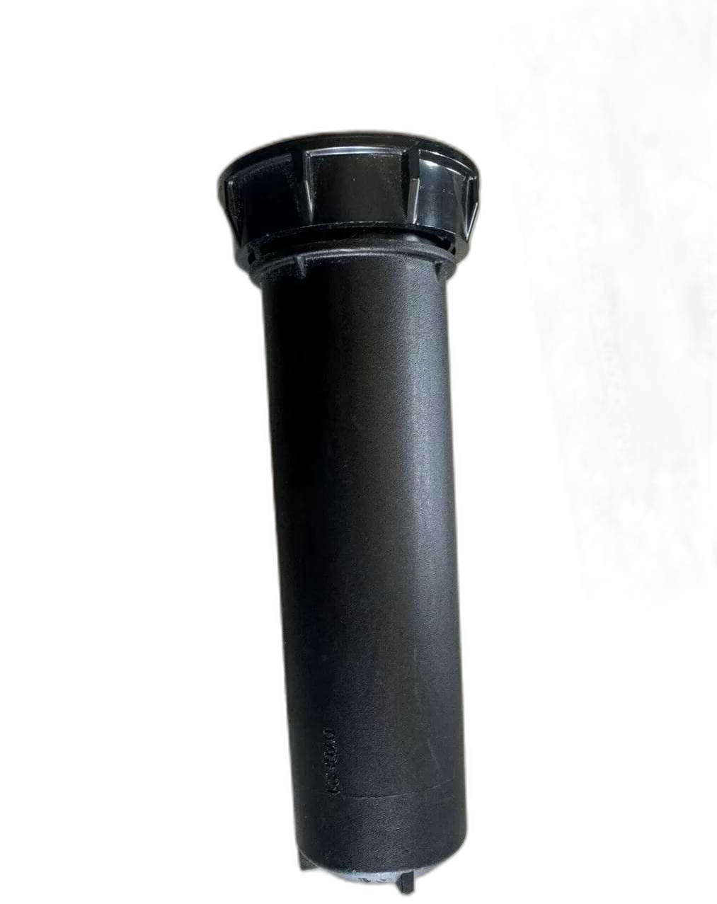 Rain Bird 1800 Series Pressure Regulated Spray Head 45 PSI 4" SAM-PRS-45f